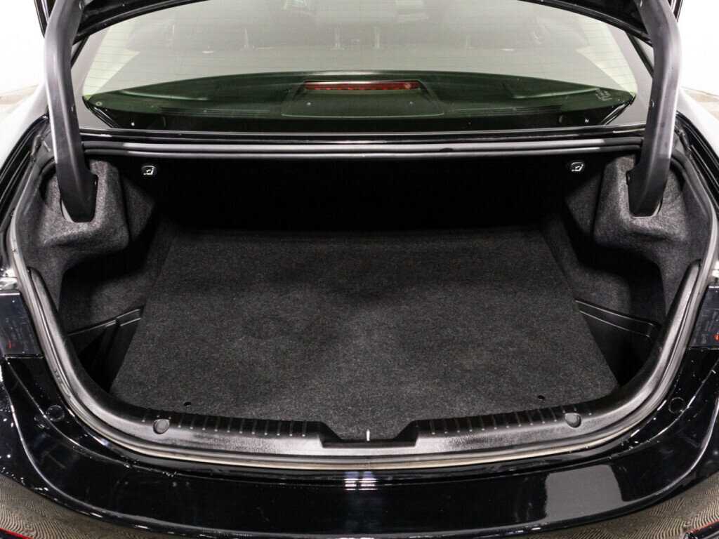 Купить Mazda 6, 2018, 104 989 км.. Фото: #14