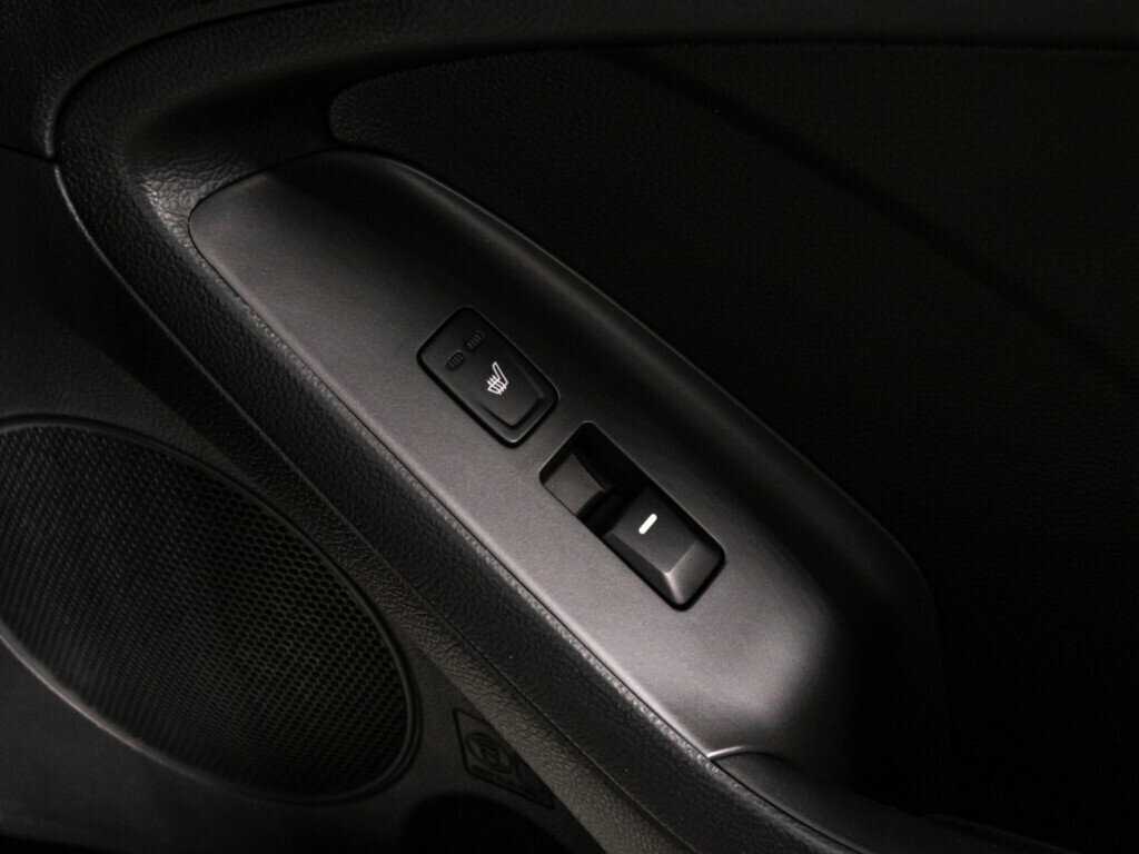 Купить Киа Церато, 2017, 112 377 км.. Фото: #16