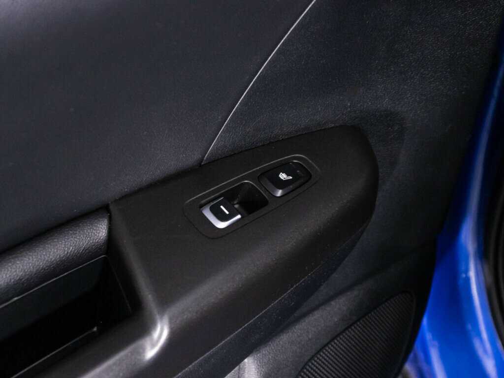 Купить Kia Sportage, 2019, 102 058 км.. Фото: #25