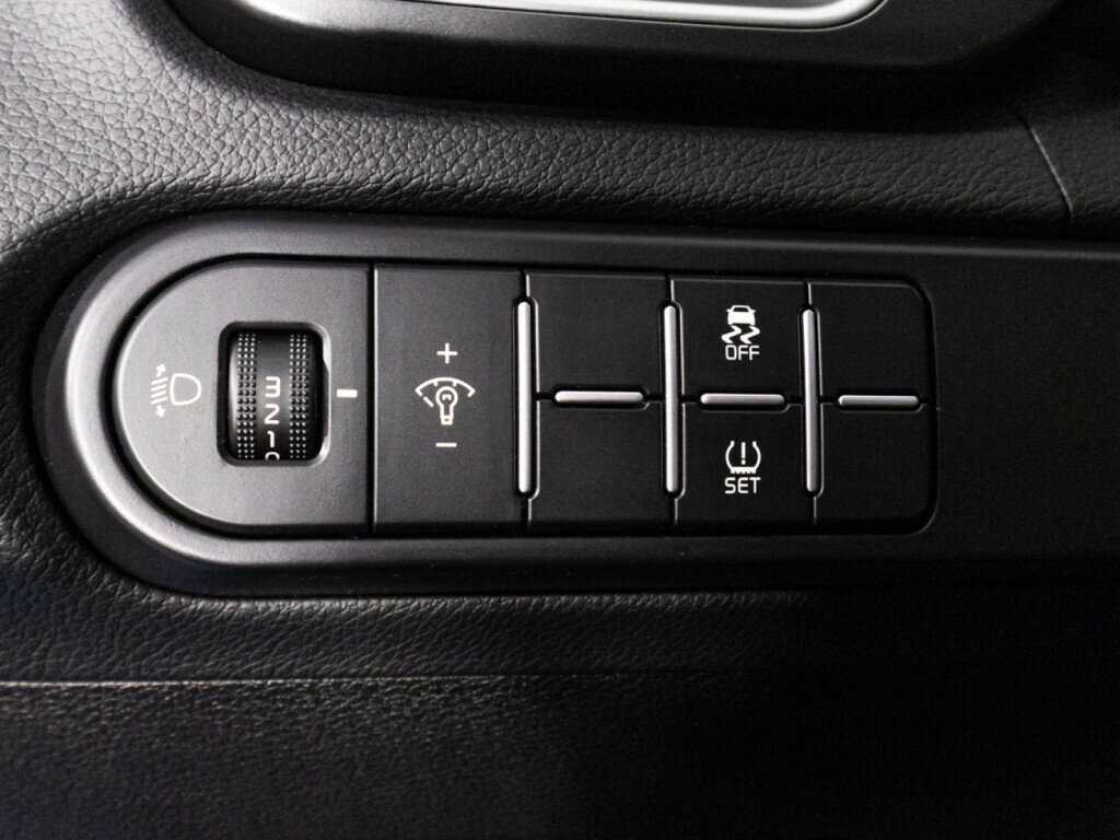 Купить Kia Ceed, 2022, 67 451 км.. Фото: #21