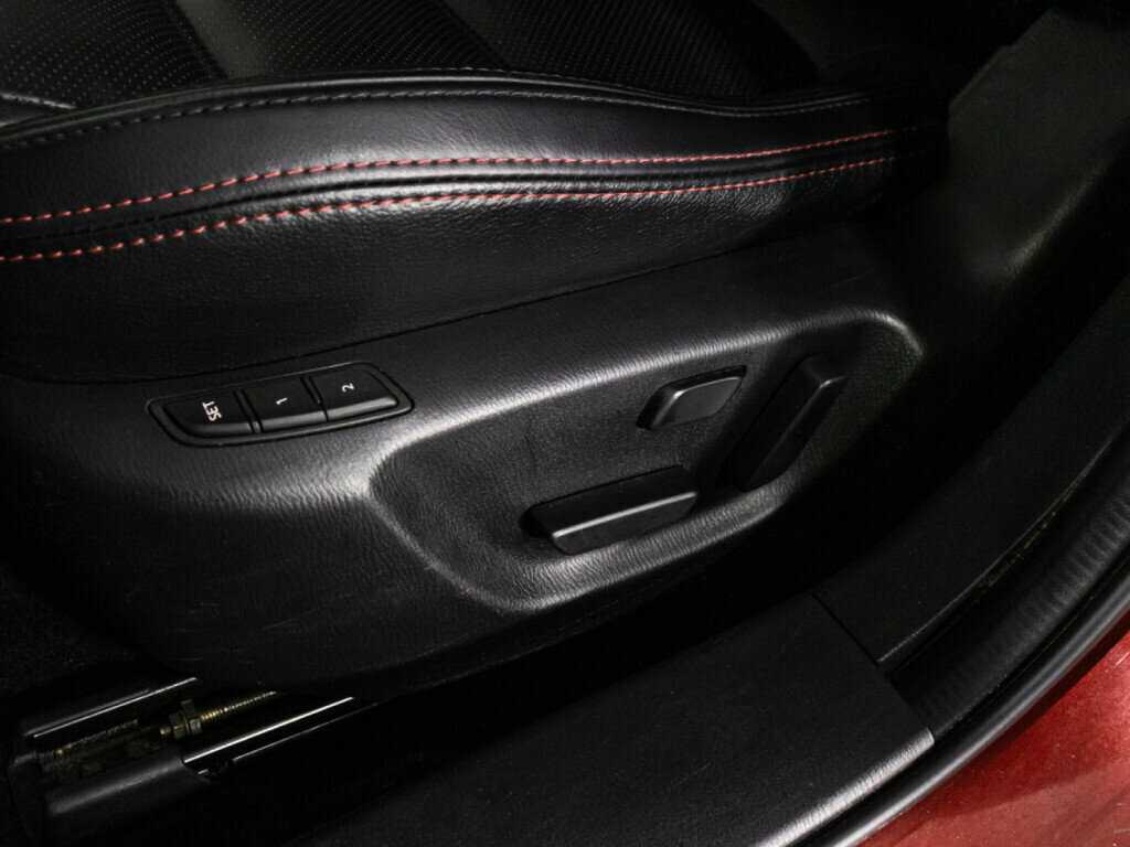 Купить Mazda 6, 2014, 113 396 км.. Фото: #15