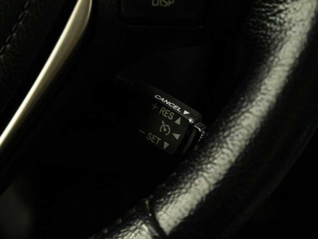 Купить Toyota RAV4, 2013, 223 086 км.. Фото: #17