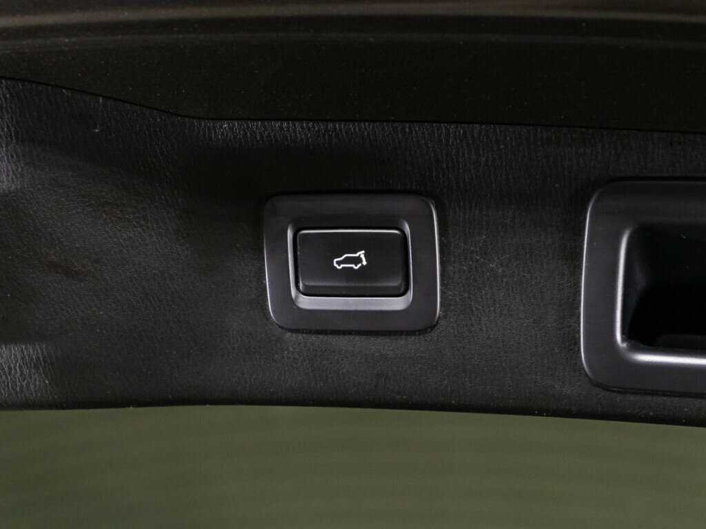 Купить Mazda CX-5, 2021, 114 765 км.. Фото: #15
