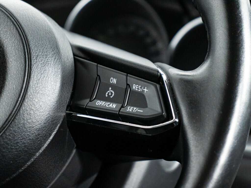 Купить Mazda CX-5, 2021, 114 765 км.. Фото: #21