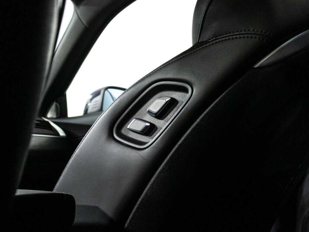 Купить Geely Tugella, 2022, 31 334 км.. Фото: #22