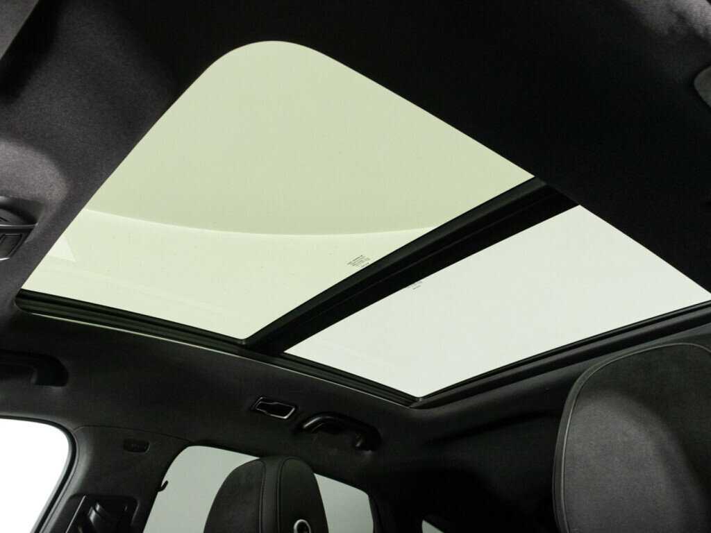 Купить Geely Tugella, 2022, 37 829 км.. Фото: #22