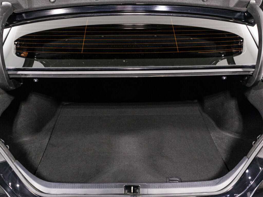 Купить Toyota Camry, 2021, 139 229 км.. Фото: #14