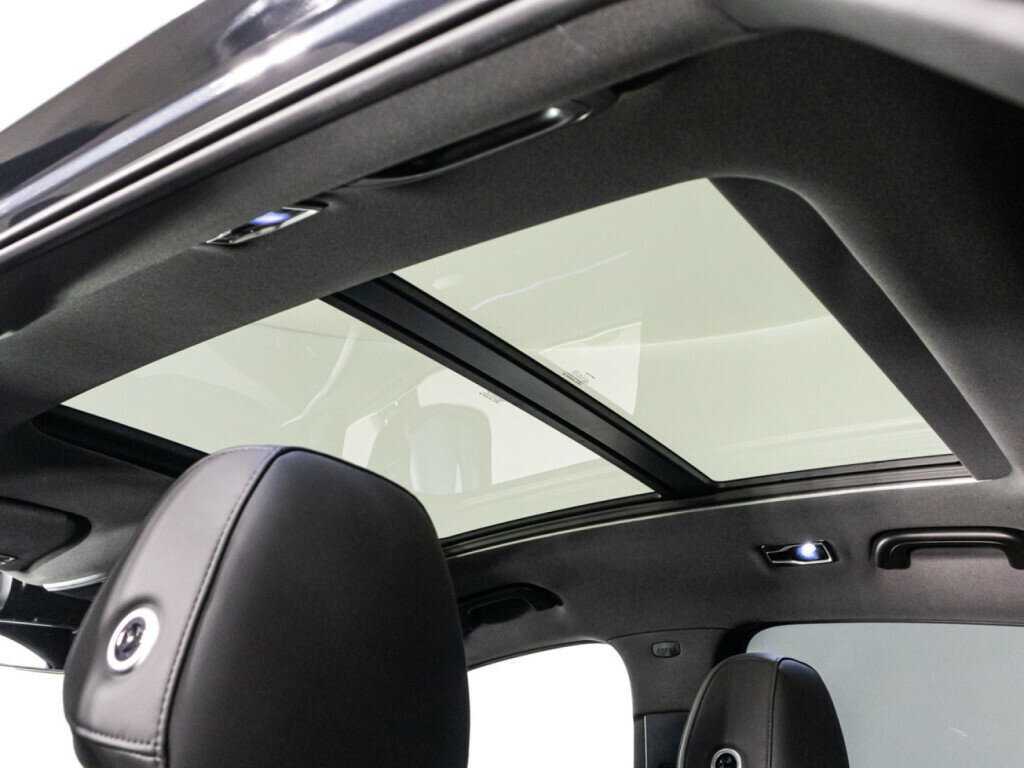 Купить Geely Tugella, 2022, 33 033 км.. Фото: #24