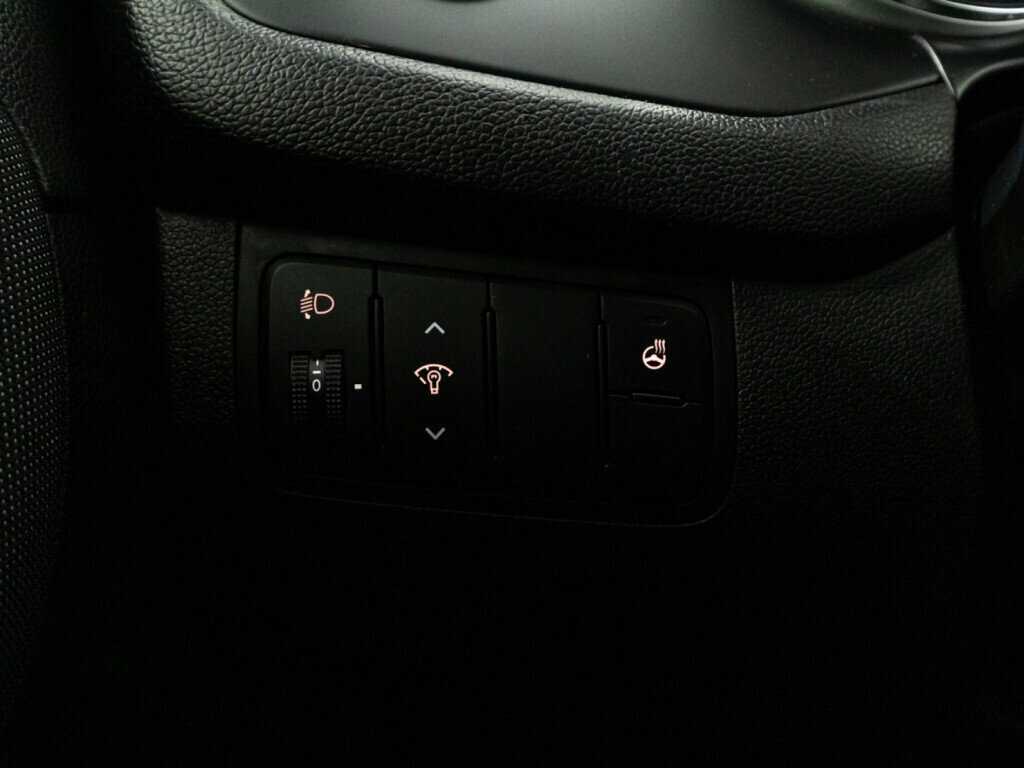 Купить Киа Сид, 2014, 96 553 км.. Фото: #15