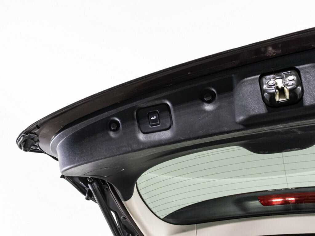 Купить Infiniti QX60, 2014, 144 231 км.. Фото: #13