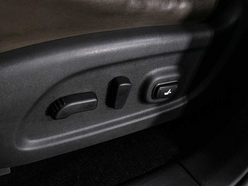 Купить Infiniti QX60, 2014, 144 231 км.. Фото: #21