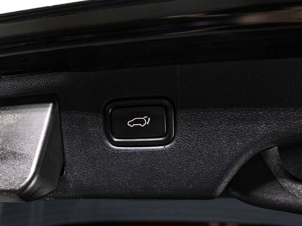 Купить Kia Sorento, 2016, 117 901 км.. Фото: #14