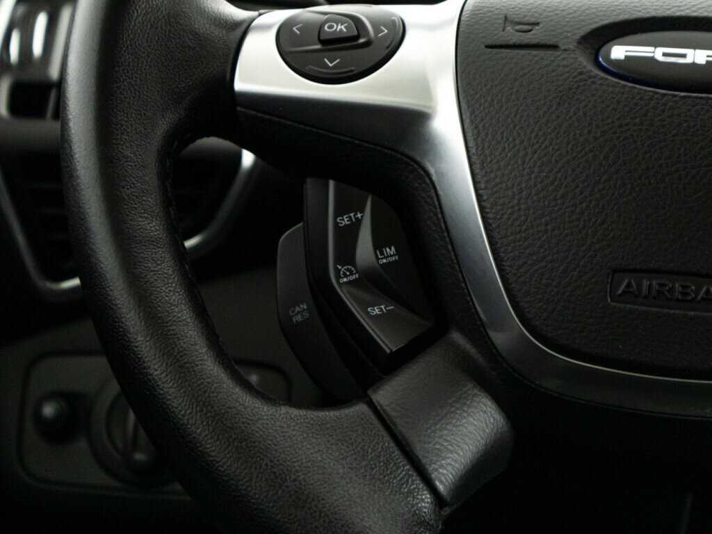 Купить Ford Kuga, 2014, 94 268 км.. Фото: #18