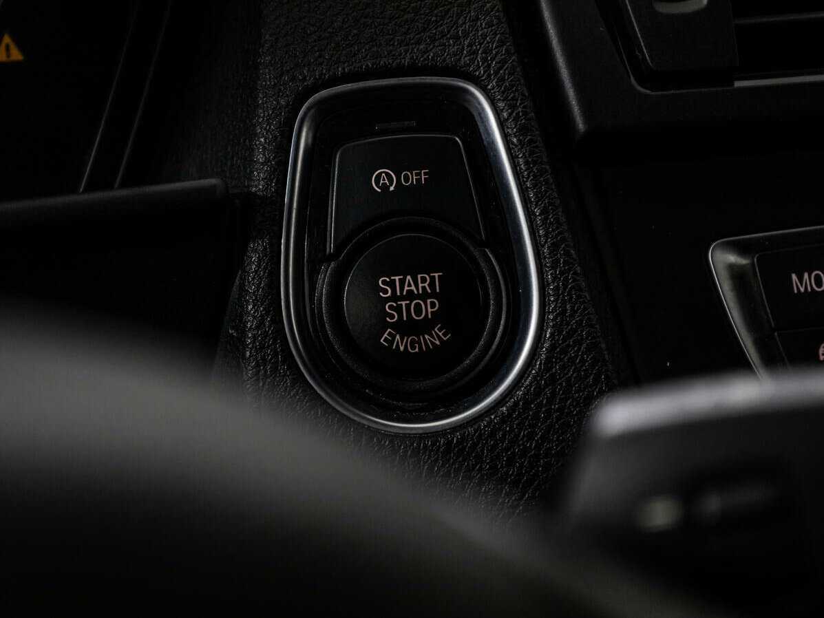 Купить BMW 1 серии, 2012, 178 000 км.. Фото: #18