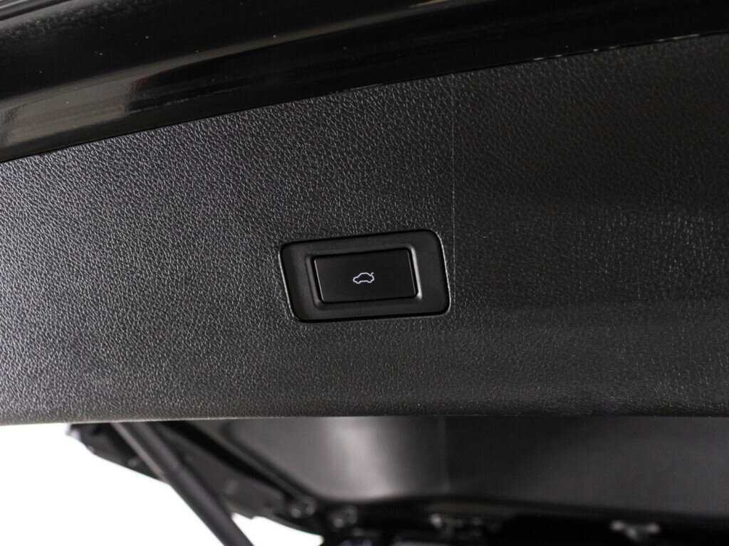 Купить EXEED VX, 2023, 61 716 км.. Фото: #14