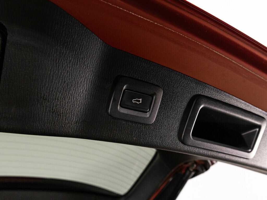 Купить Mazda CX-5, 2018, 148 205 км.. Фото: #15