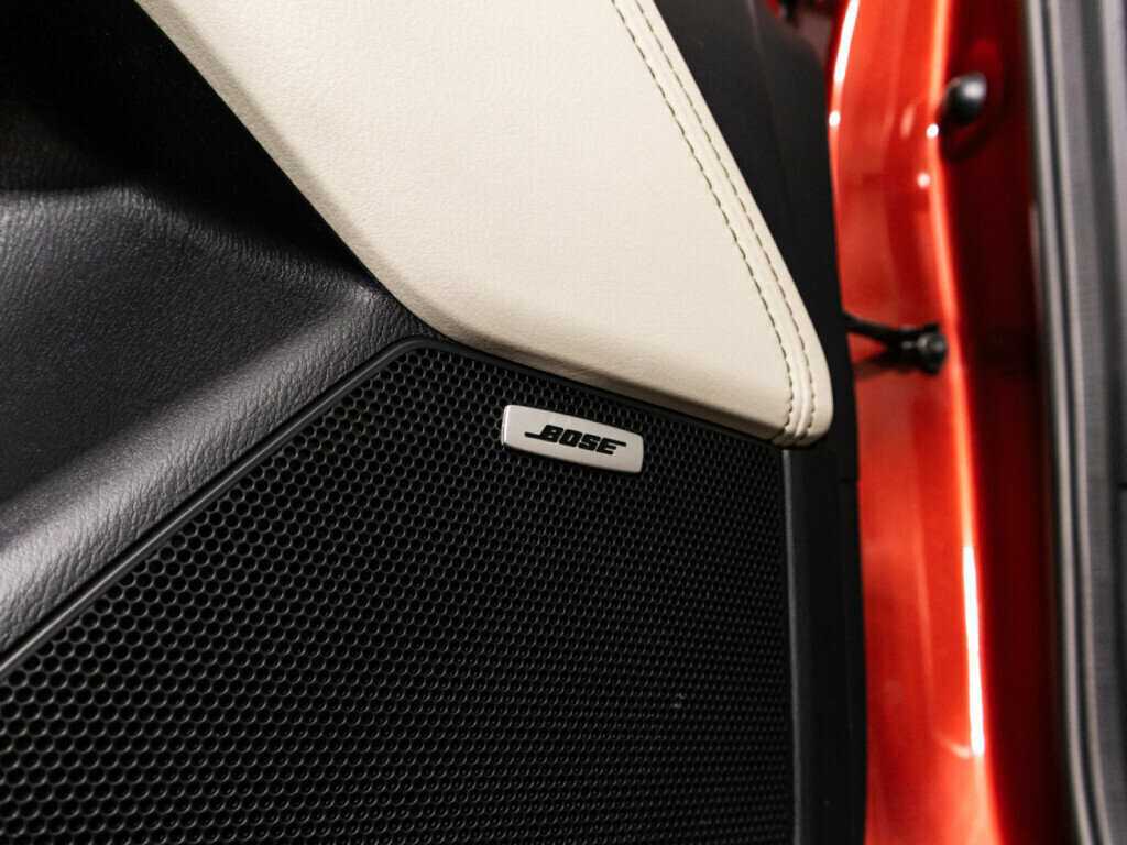 Купить Mazda CX-5, 2018, 148 205 км.. Фото: #18