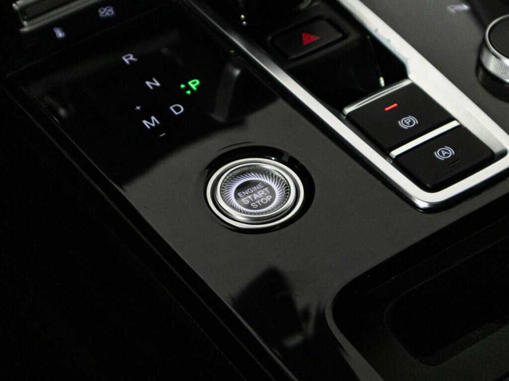 Купить Chery Tiggo 8 Pro, 2021, 134 389 км.. Фото: #18