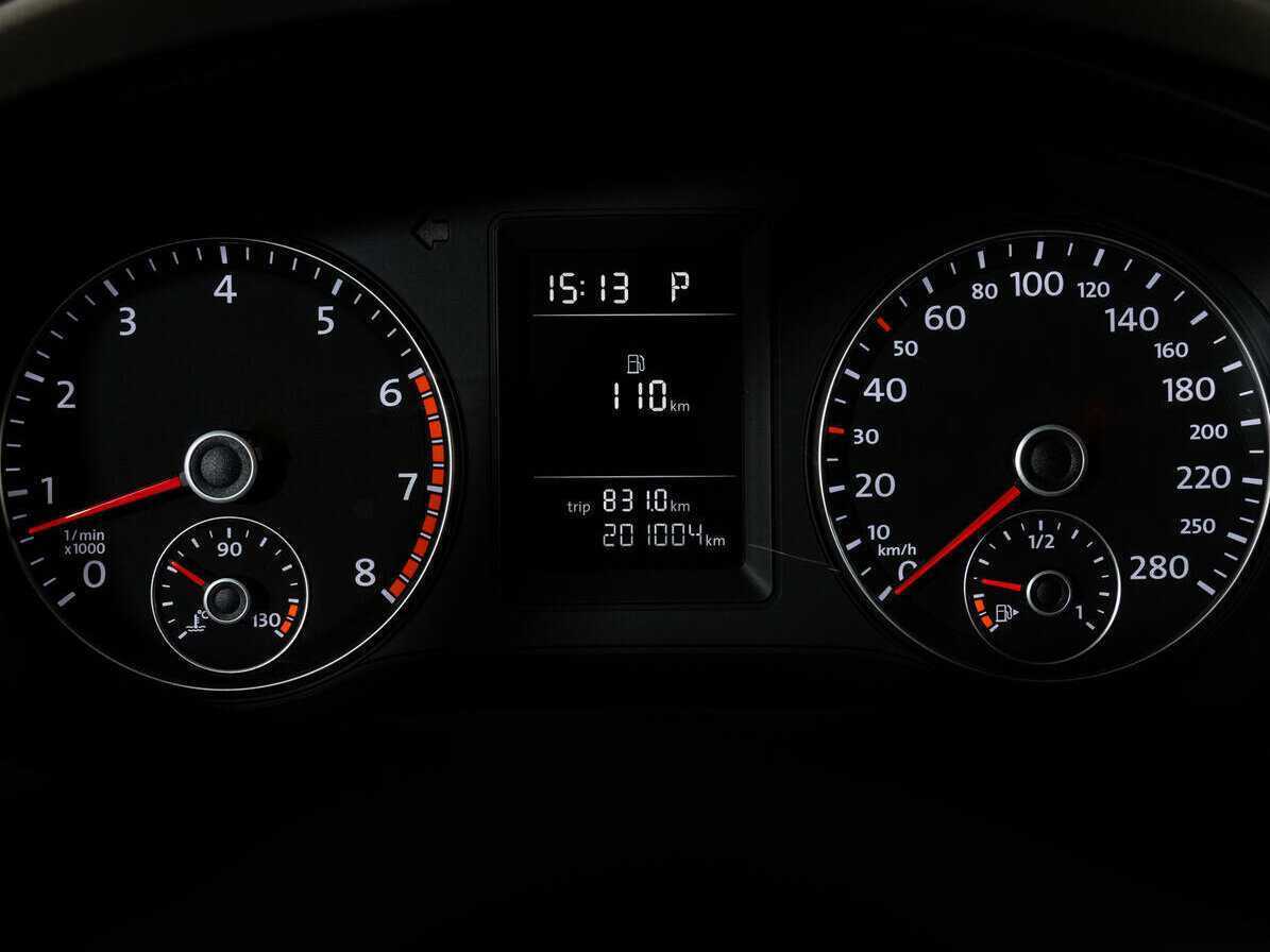 Купить Volkswagen Jetta, 2012, 200 639 км.. Фото: #12