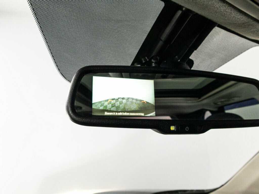 Купить Nissan X-Trail, 2013, 153 017 км.. Фото: #15