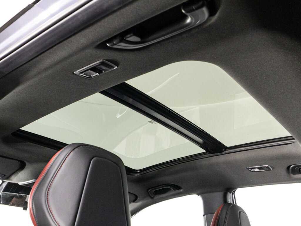 Купить Geely Coolray, 2023, 39 487 км.. Фото: #15