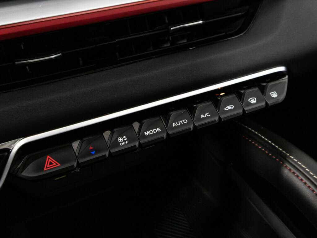 Купить Geely Coolray, 2023, 39 487 км.. Фото: #20