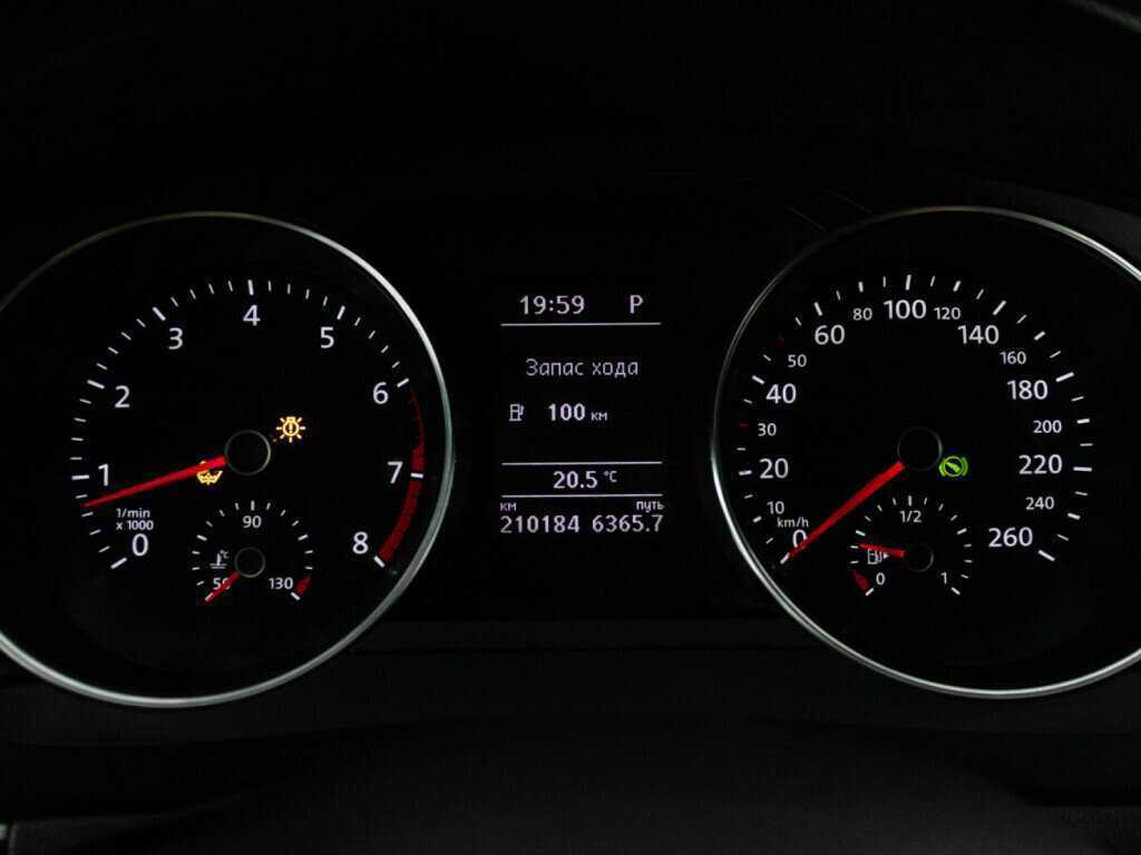 Купить Volkswagen Jetta, 2017, 210 180 км.. Фото: #11