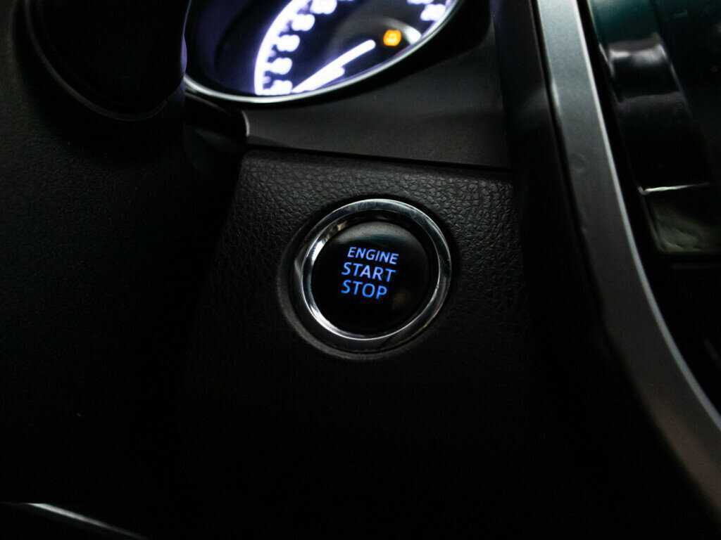 Купить Toyota Camry, 2018, 226 794 км.. Фото: #16