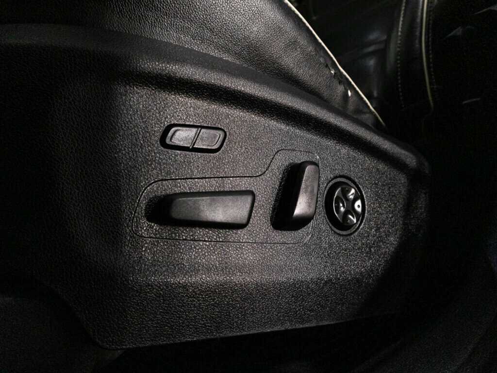 Купить Kia Sorento, 2018, 134 299 км.. Фото: #22