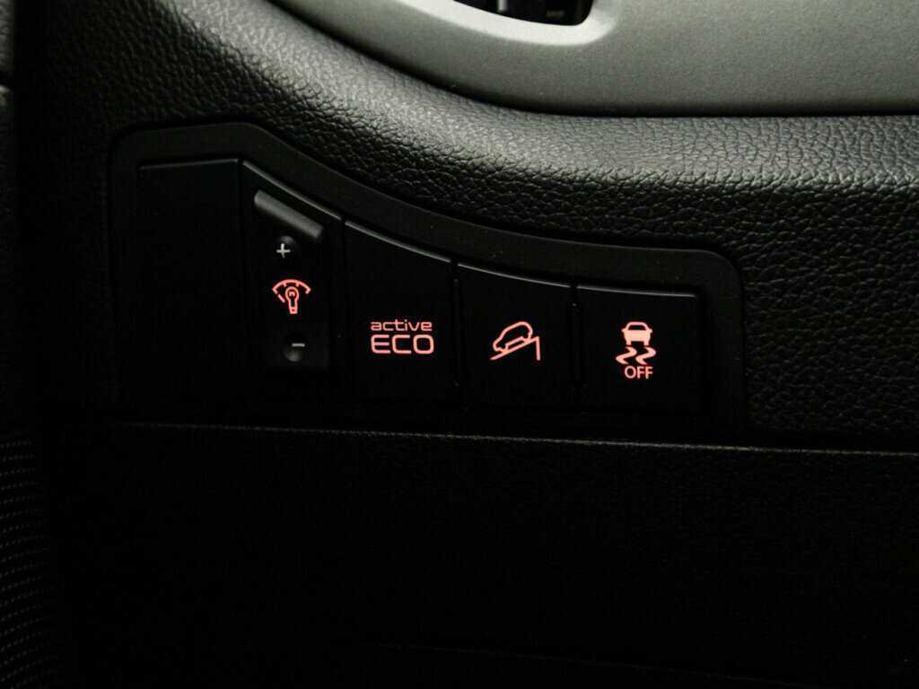 Купить Kia Sportage, 2014, 157 334 км.. Фото: #17