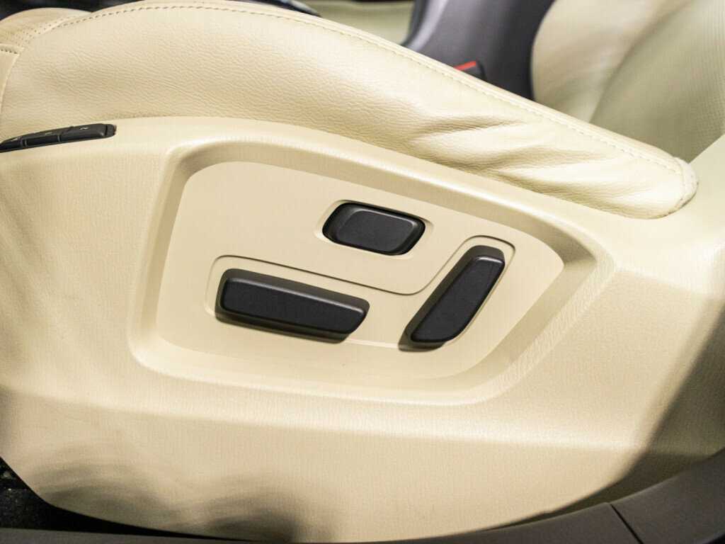 Купить Mazda CX-9, 2017, 98 455 км.. Фото: #22