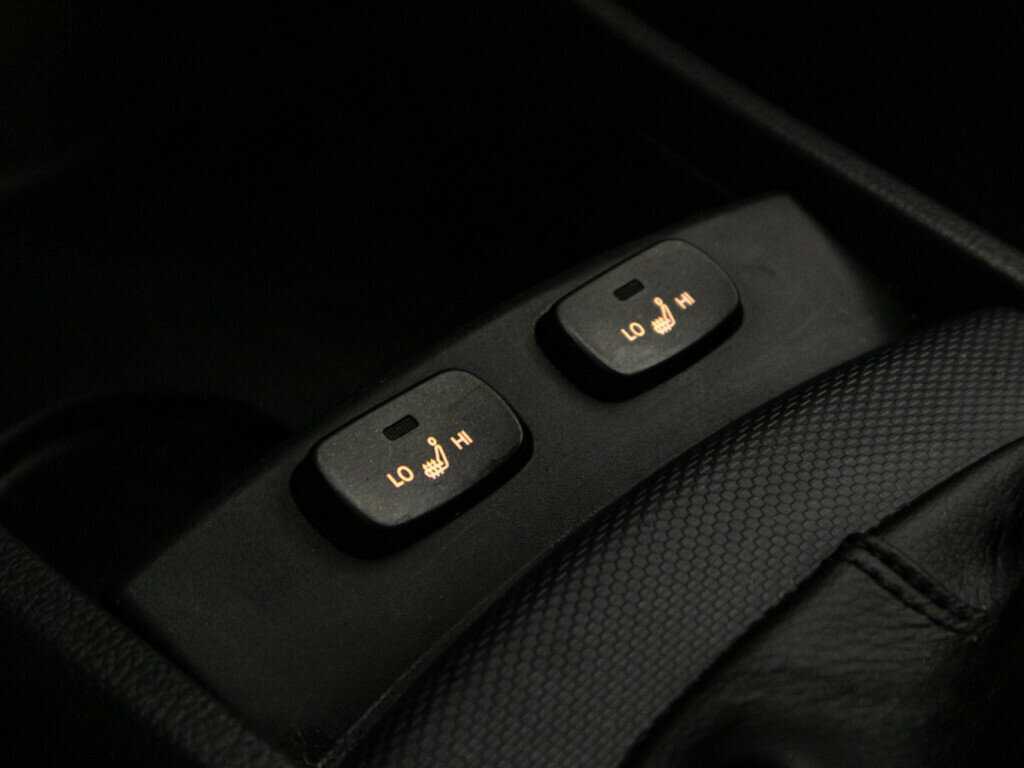 Купить SsangYong Actyon, 2014, 159 403 км.. Фото: #16