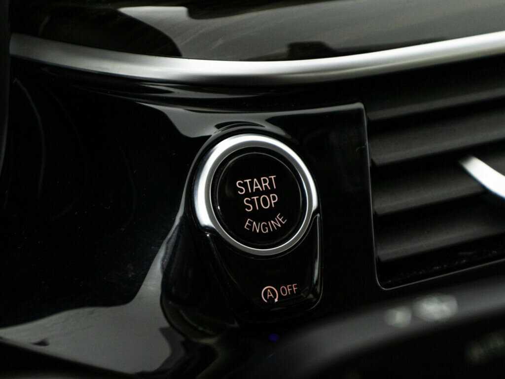 Купить BMW 5 серии, 2016, 106 752 км.. Фото: #21