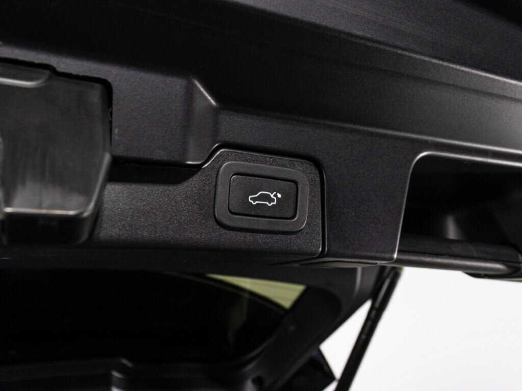 Купить Land Rover Range Rover Evoque, 2017, 100 578 км.. Фото: #15