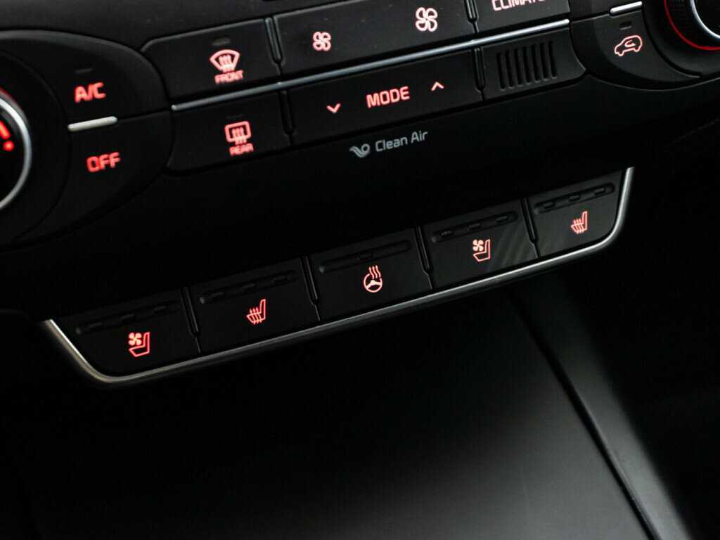 Купить Kia Sorento, 2016, 206 930 км.. Фото: #20