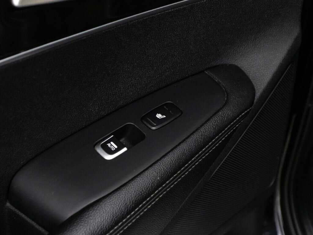 Купить Kia Sorento, 2016, 206 930 км.. Фото: #23