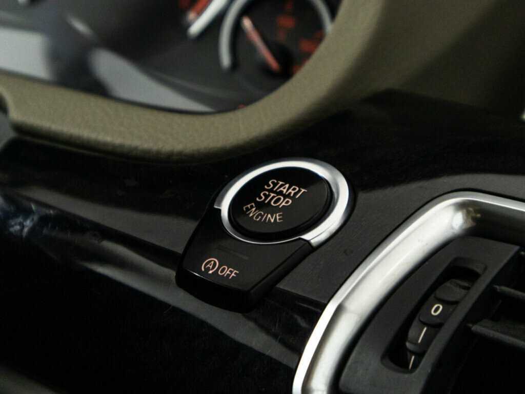 Купить BMW 5 серии, 2012, 223 327 км.. Фото: #19