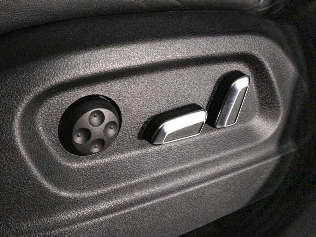 Купить Audi Q5, 2012, 262 044 км.. Фото: #15