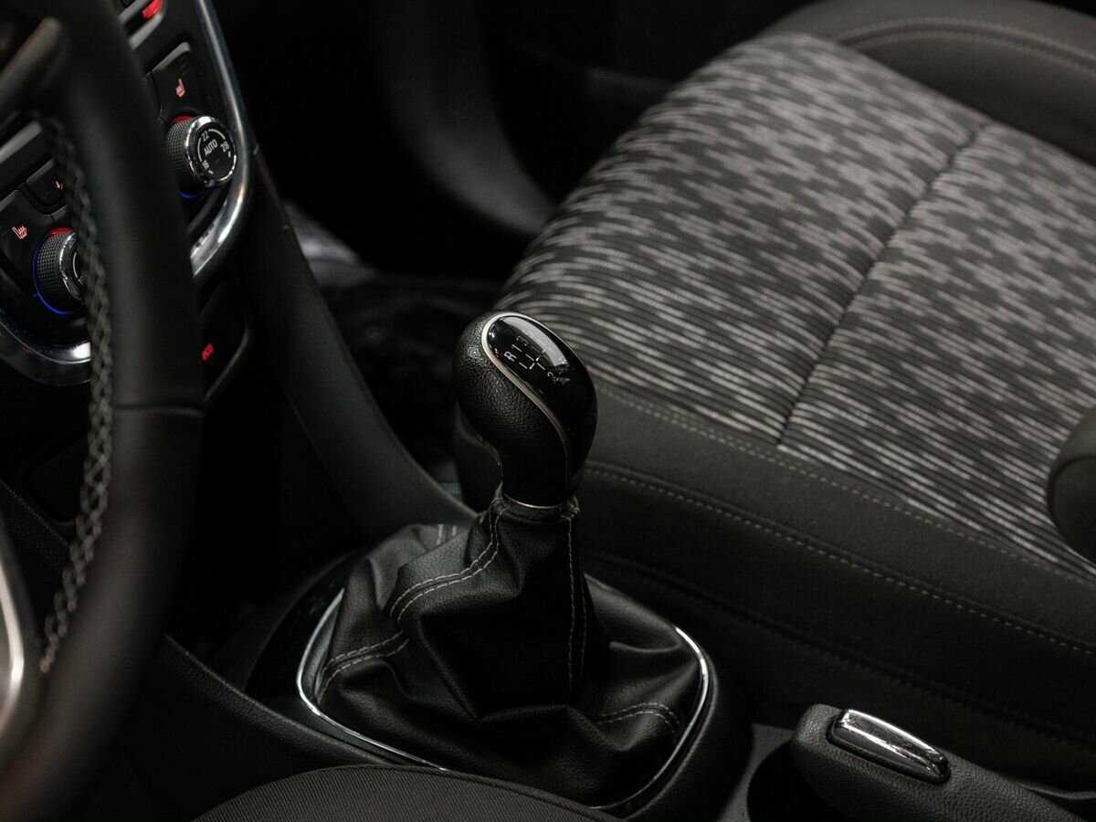 Купить Opel Mokka, 2012, 100 240 км.. Фото: #16