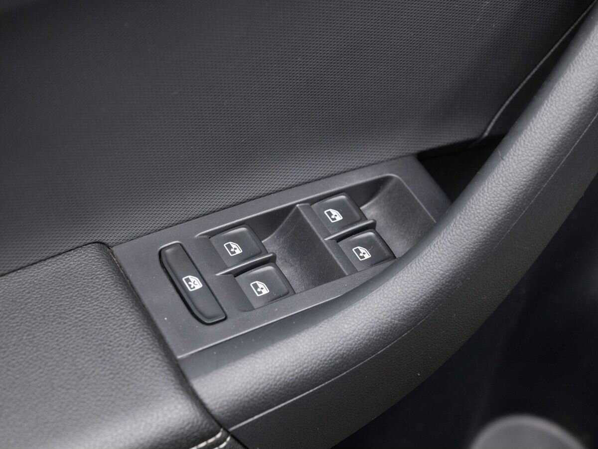 Купить Шкода Рапид, 2018, 98 000 км.. Фото: #18