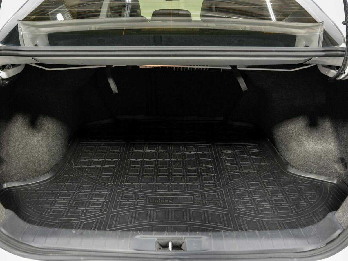 Купить Nissan Teana, 2015, 220 000 км.. Фото: #27