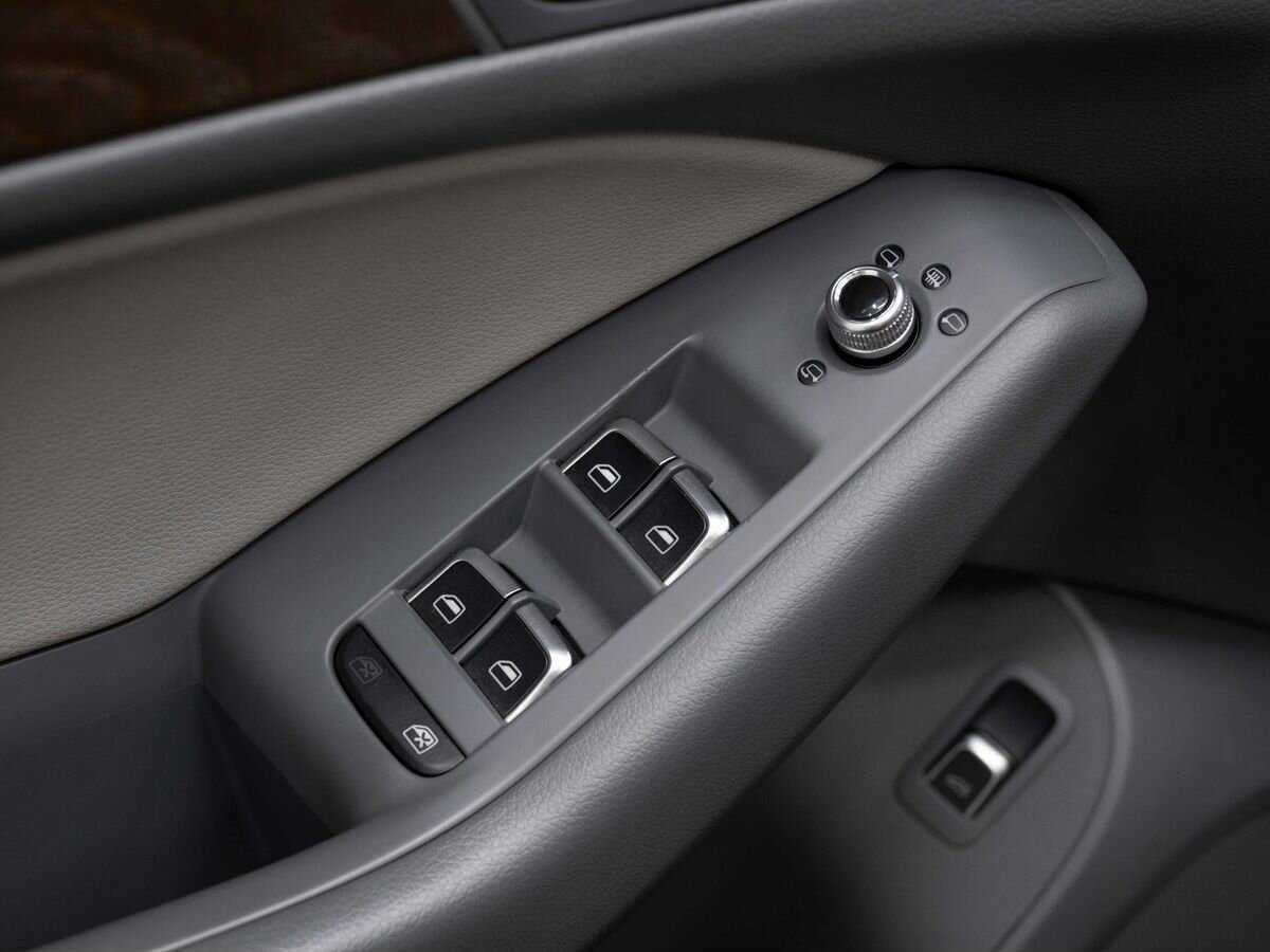 Купить Audi Q5, 2013, 232 000 км.. Фото: #18