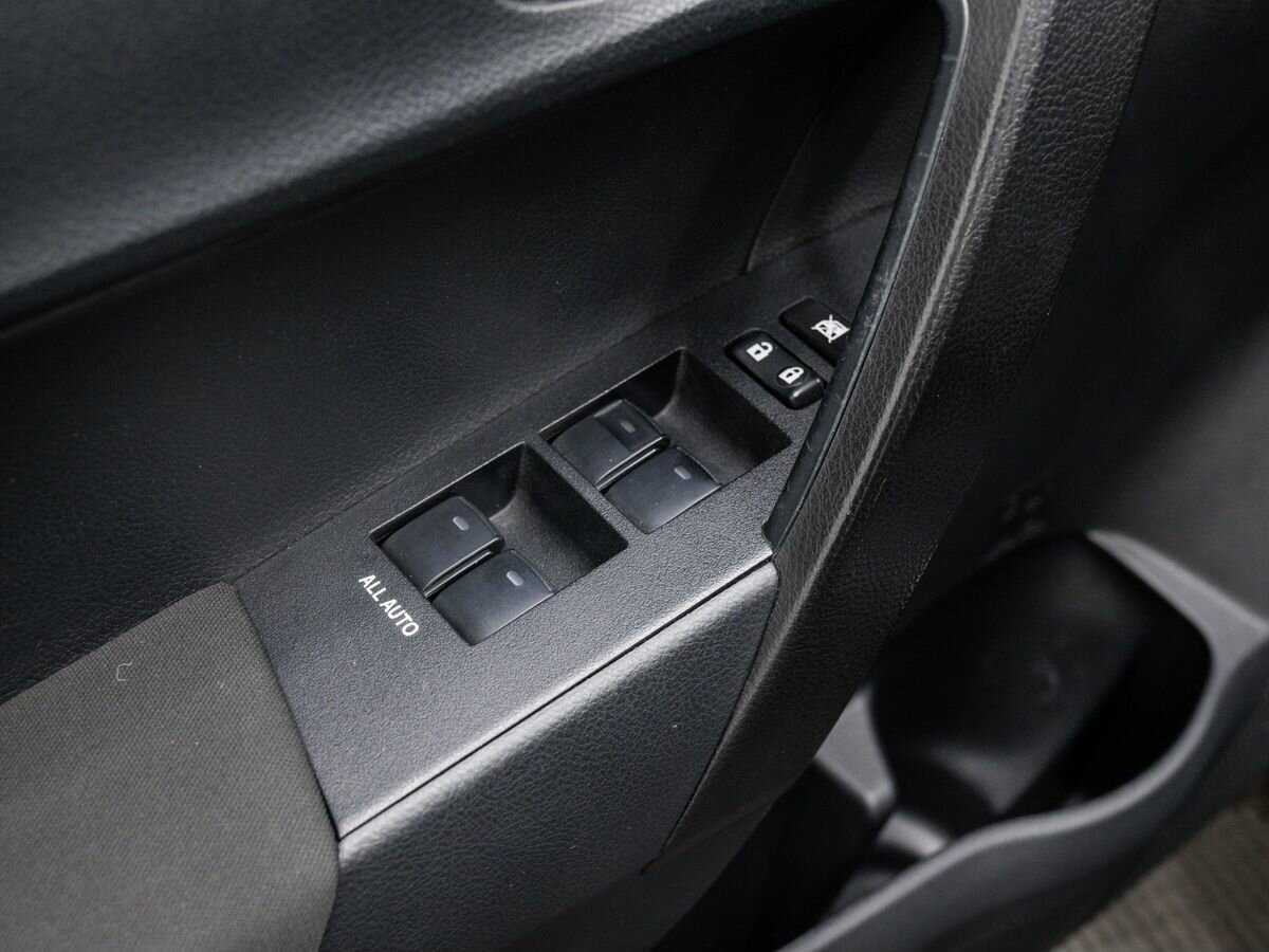 Купить Toyota Corolla, 2015, 132 149 км.. Фото: #15