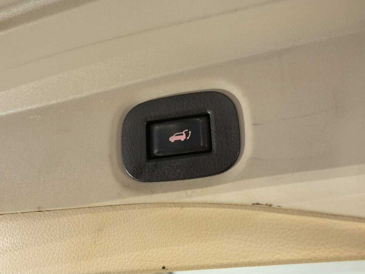 Купить Nissan X-Trail, 2016, 142 440 км.. Фото: #26