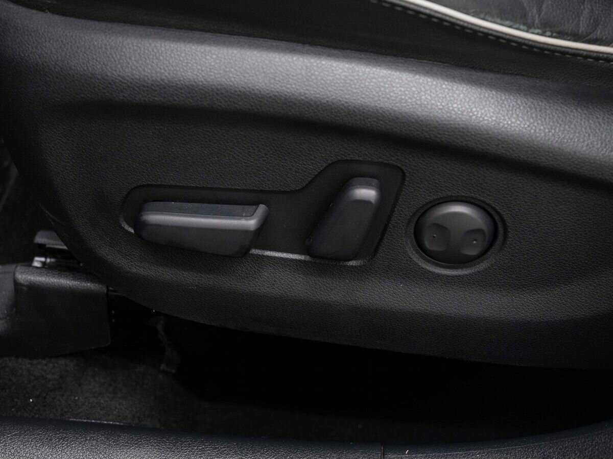 Купить Kia Sportage, 2018, 91 000 км.. Фото: #7