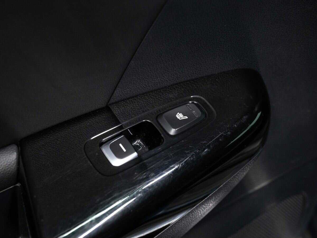 Купить Kia Sportage, 2018, 91 000 км.. Фото: #22