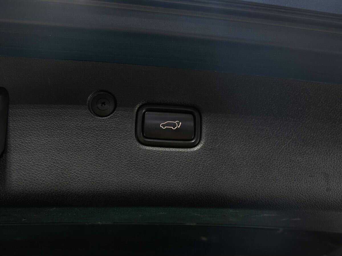 Купить Kia Sportage, 2018, 91 000 км.. Фото: #24