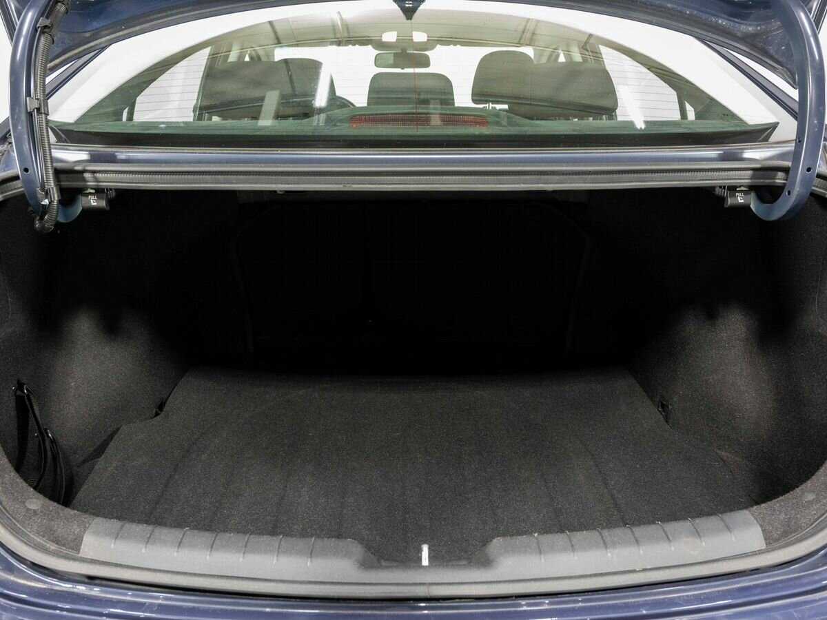 Купить Hyundai Elantra, 2020, 37 071 км.. Фото: #25