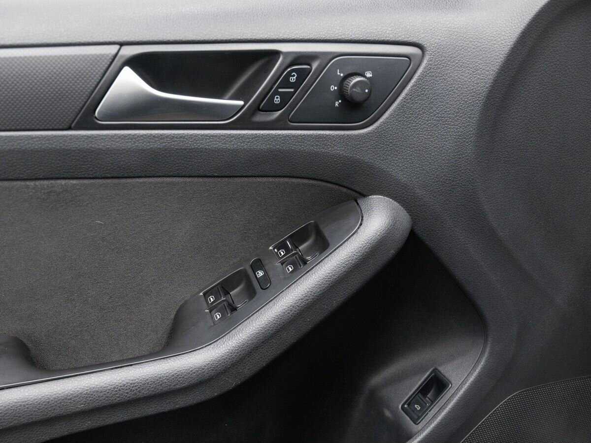 Купить Фольксваген Джетта, 2013, 312 700 км.. Фото: #14