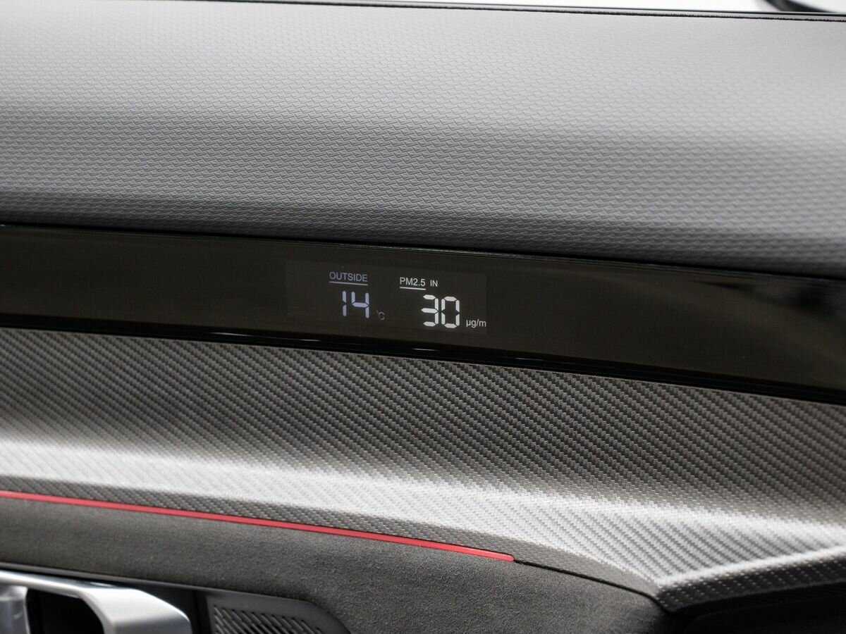 Купить Jetour Dashing, 2023, 24 000 км.. Фото: #20